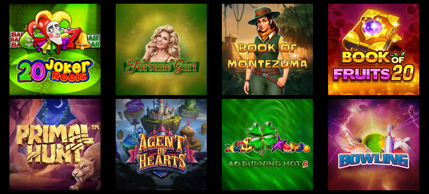 Jogos Crash Online 876bet.COM